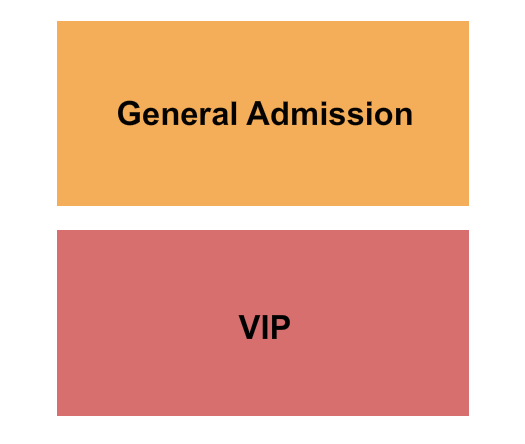 TicketNetwork seating chart for Chris Munch at Loony Bin Comedy Club - Tulsa